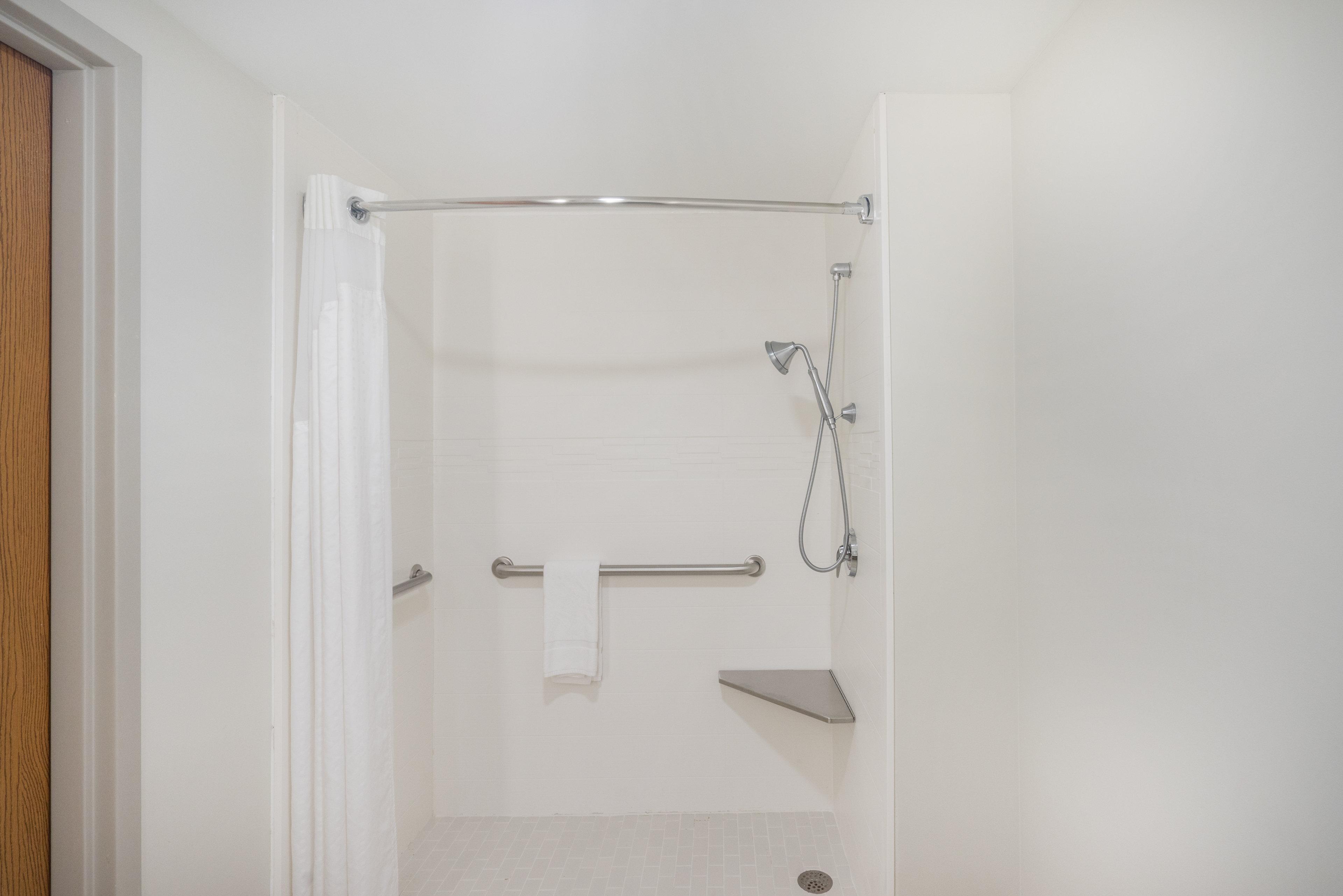 Holiday Inn Express Hotel & Suites Louisville East By Ihg Екстериор снимка